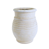 30CM Ceramic  vase