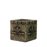 Garden Pot