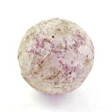 14CM Ceramic Ball- Earth