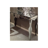 Mirror Console
