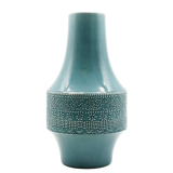 48CM Ceramic Vase