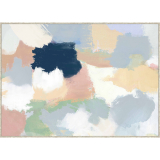 140x100CMAbstractthecolourfulC