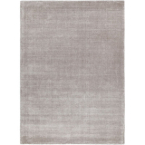 Horus Silver 240x330