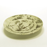 20CM Plate