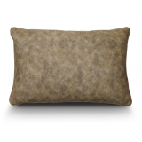 40x60CM CushionW/FeatherIns152