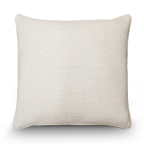 55x55CM CushionW/FeatherIns159
