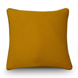 50x50CM CushionW/FeatherIns161