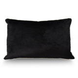 40x60CM CushionW/FeatherIns168