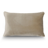 40x60CM CushionW/FeatherIns177
