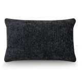 40x60CM CushionW/FeatherIns187