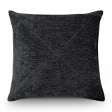 55x55CM CushionW/FeatherIns188