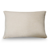 40x60CM CushionW/FeatherIns198
