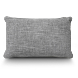 40x60CM CushionW/FeatherIns200