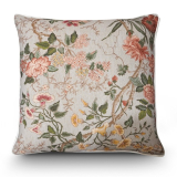 55x55CM CushionW/FeatherIns216