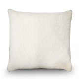 55x55CM CushionW/FeatherIns221