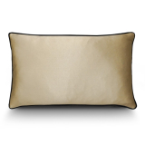 40x60CM CushionW/FeatherIns223