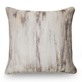 55x55CM CushionW/FeatherIns228