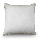 55x55CM CushionW/FeatherIns223