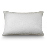 40x60CM CushionW/FeatherIns233