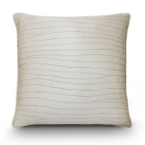 55x55CM CushionW/FeatherIns237