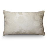 40x60CM CushionW/FeatherIns239