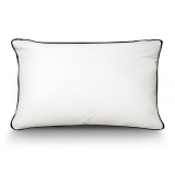40x60CM CushionW/FeatherIns247
