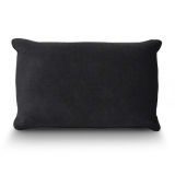 40x60CM CushionW/FeatherIns248