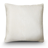55x55CM CushionW/FeatherIns259