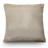 55x55CM CushionW/FeatherIns260