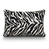 60x40CM CushionW/FeatherIns277