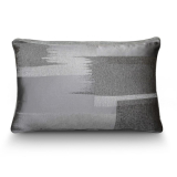 60x40CM CushionW/FeatherIns290
