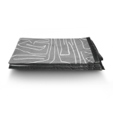 130x180cmSSwith3cmTrimThrow291