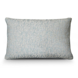 60x40CM CushionW/FeatherIns307