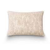 60x40CM CushionW/FeatherIns352