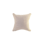45x45CM Cushion