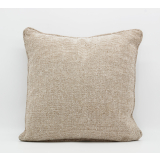 45x45CM Cushion