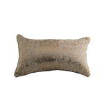30x50cm Cushion