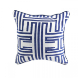 45x45CM Cushion