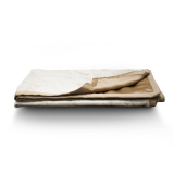 140x230cmDSwith3cmTrimThrow264