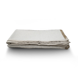 140x230cmDSwith3cmTrimThrow265