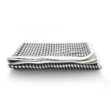 130x180cmDSwith3cmTrimThrow285