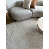 Ogun Sand Beige 160x230