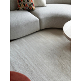 Anansi Mesh Cream 200x290