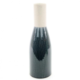 Greentree 36CM Ceramic Vase