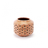 Greentree 10CM Candle Holder W