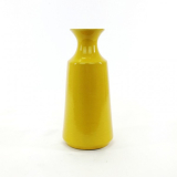 Greentree 18CM Ceramic Vase Y