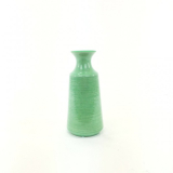 Greentree 27CM Ceramic Vase A