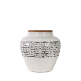 31CM Scandi Ceramic Vase