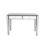 Dresser Table