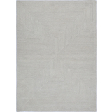 Seti Plat 240x330